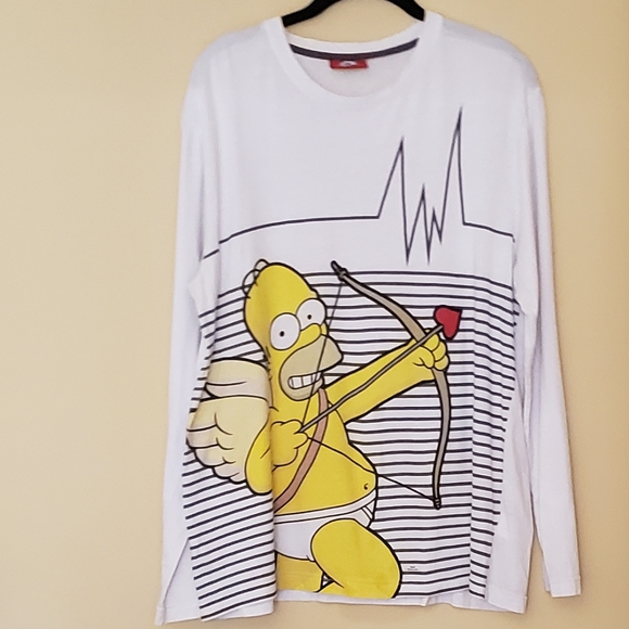 Hommer Loves Marge - Picture 2 of 6